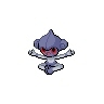 Shadow Meditite Shadow Meditite
